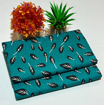 Ladies 2-Piece – Micro Polo Cotton Unstiched-250