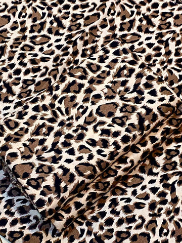 Ladies 2-Piece – Marina Wool Unstiched (332) (Copy)