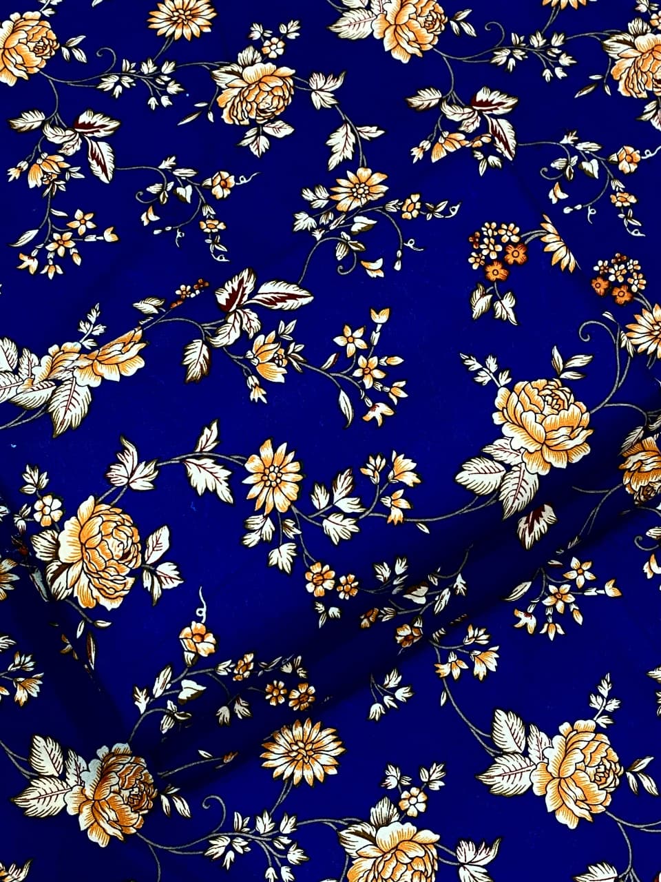 Ladies 2-Piece – Marina Wool Unstiched (343)