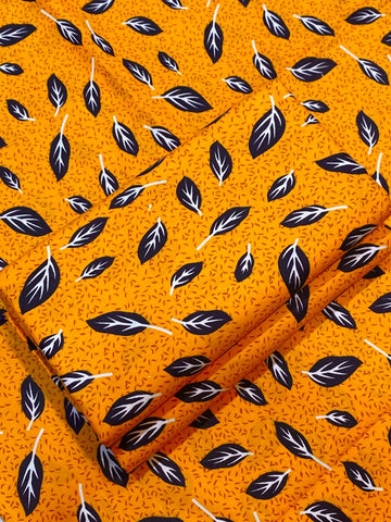 Ladies 2-Piece – Marina Wool Unstiched (348)