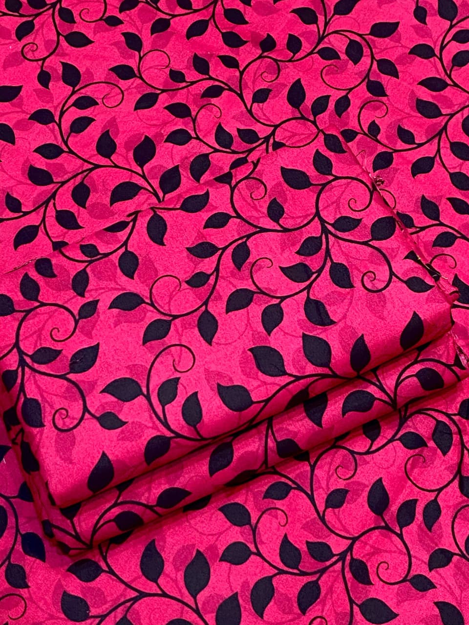 Ladies 2-Piece – Marina Wool Unstiched (356)