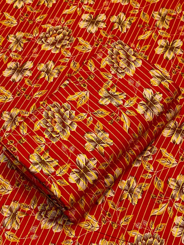 Ladies 2-Piece – Marina Wool Unstiched (355)