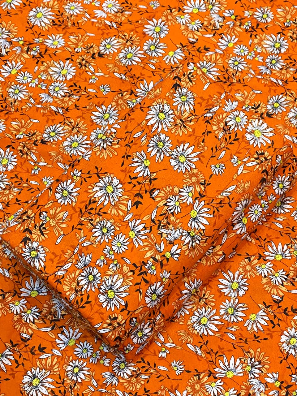 Ladies 2-Piece – Marina Wool Unstiched-401