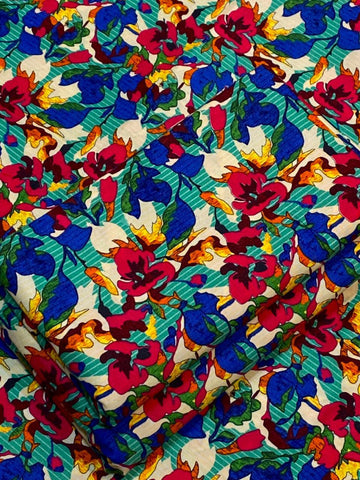 Marina Wool Unstiched-Ladies 2-Piece – 101045