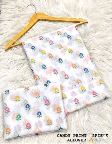Rangeen-Prints _ALLOVER LAWN 2pc Candy Prints (004)