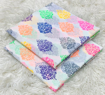 Rangeen-Prints _ALLOVER LAWN 2pc Candy Prints (005)