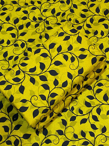 Unstiched-Ladies 2-Piece – 1010541