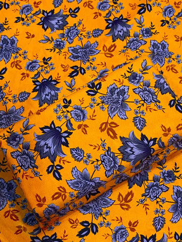 Unstiched-Ladies 2-Piece – 1010528